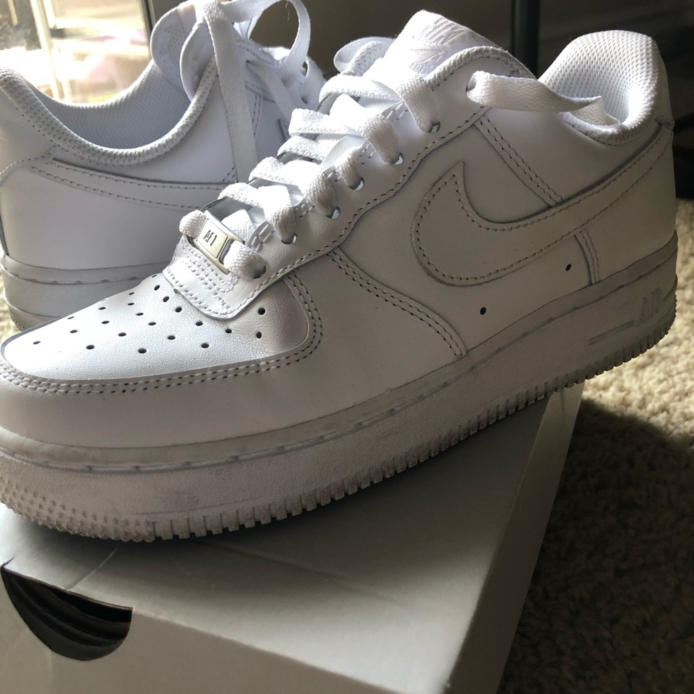 Air Force 1